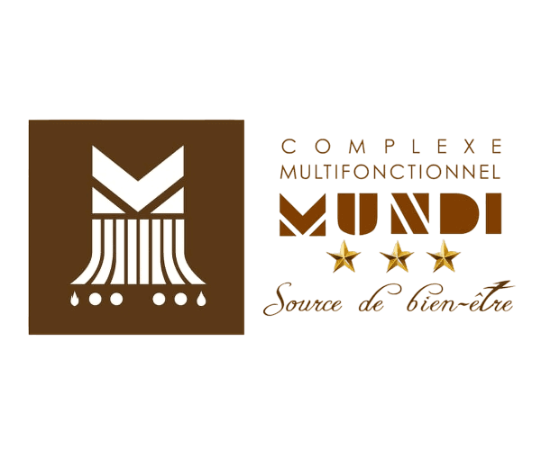 MUNDI - Complexe Multifonctionnel
